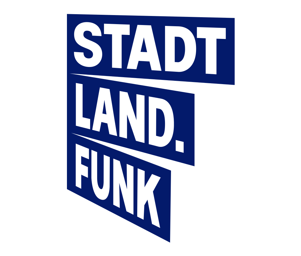 Stadt Land News 