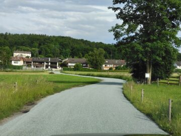 Folienstraße 
