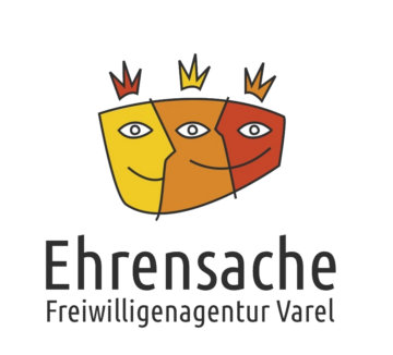 Logo Freiwilligenagentur Varel